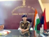 Inside Khowai SP Office: How Tripura Police Inspired Students During Police Week 2026 Inside Khowai SP Office: How Tripura Police Inspired Students During Police Week 2026