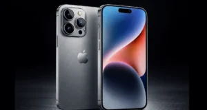Apple iPhone 18 Pro Max: Expected Features, Design Changes, AI Upgrades and Launch Timeline Apple iPhone 18 Pro Max