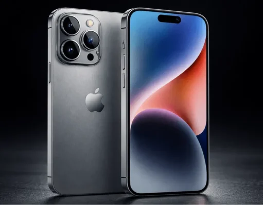 Apple iPhone 18 Pro Max: Expected Features, Design Changes, AI Upgrades and Launch Timeline Apple iPhone 18 Pro Max