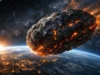 Asteroid Hitting Earth 2029: City-Killing Asteroids Risk Explained Asteroid Hitting Earth 2029 City-Killing Asteroids Risk Explained
