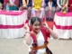 Bal Vivah Mukt Bharat Awareness Programme in North Tripura Bal Vivah Mukt Bharat