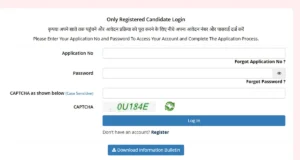 Big Update for JEE Aspirants: Paper 2 Result Likely Anytime Soon Big Update for JEE Aspirants Paper 2 Result Likely Anytime Soon