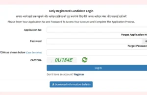 Big Update for JEE Aspirants: Paper 2 Result Likely Anytime Soon Big Update for JEE Aspirants Paper 2 Result Likely Anytime Soon