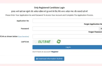 Big Update for JEE Aspirants: Paper 2 Result Likely Anytime Soon Big Update for JEE Aspirants Paper 2 Result Likely Anytime Soon