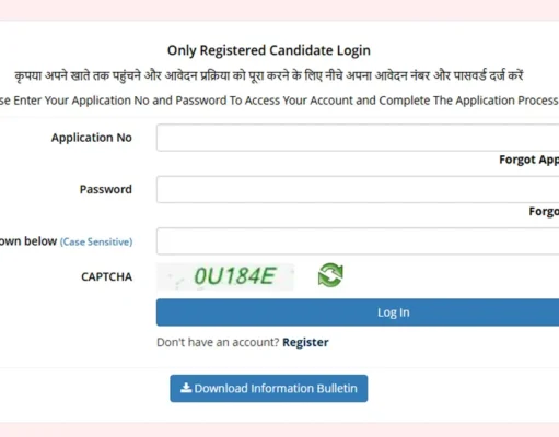 Big Update for JEE Aspirants: Paper 2 Result Likely Anytime Soon Big Update for JEE Aspirants Paper 2 Result Likely Anytime Soon