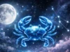 Cancer Horoscope Today: A Surprising Turn in Your Career Cancer Horoscope Today Astrology A Surprising Turn in Your Career