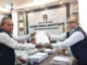Draft Voter List Released for Maharanipur–Teliamura TTAADC Constituency Draft Voter List Released for Maharanipur–Teliamura TTAADC Constituency