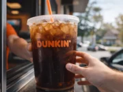 Dunkin Bucket Test Hits Massachusetts Stores Dunkin Bucket Test Hits Massachusetts Stores
