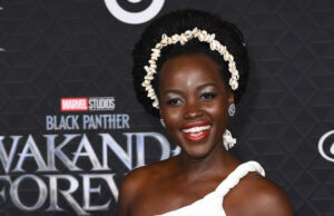 Elon Musk Christopher Nolan Over Casting Choice Elon Musk Christopher Nolan