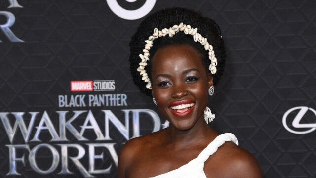 Elon Musk Christopher Nolan Elon Musk Christopher Nolan