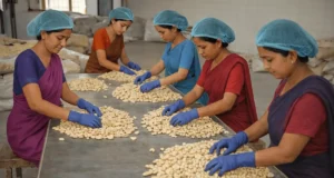 Empowering SHGs Rajnagar Block: ₹50 Lakh Livelihood Boost Empowering SHGs Rajnagar Block