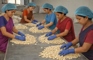 Empowering SHGs Rajnagar Block: ₹50 Lakh Livelihood Boost Empowering SHGs Rajnagar Block