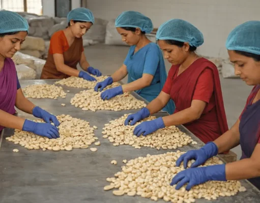 Empowering SHGs Rajnagar Block: ₹50 Lakh Livelihood Boost Empowering SHGs Rajnagar Block