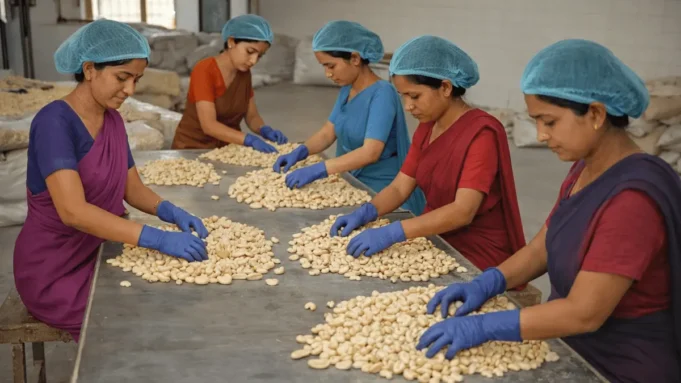 Empowering SHGs Rajnagar Block: ₹50 Lakh Livelihood Boost Empowering SHGs Rajnagar Block