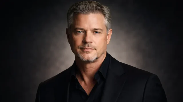 Eric Dane Dies at 53 Grey’s Anatomy Star Remembered Eric Dane Dies at 53 Grey’s Anatomy Star Remembered