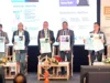Financial Literacy Week 2026 Observed Across India Financial Literacy Week 2026 Observed Across India