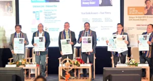 Financial Literacy Week 2026 Observed Across India Financial Literacy Week 2026 Observed Across India