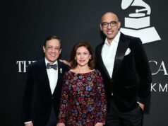 Grammy Awards 2026: Full Winners, Nominations & Highlights Grammy Awards 2026: Full Winners, Nominations & Highlights