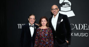 Grammy Awards 2026: Full Winners, Nominations & Highlights Grammy Awards 2026: Full Winners, Nominations & Highlights