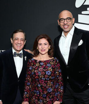Grammy Awards 2026: Full Winners, Nominations & Highlights Grammy Awards 2026: Full Winners, Nominations & Highlights