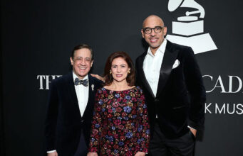 Grammy Awards 2026: Full Winners, Nominations & Highlights Grammy Awards 2026: Full Winners, Nominations & Highlights