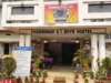 South Tripura DM Applauds Discipline & Sustainable Living at Chatakchari Boys’ Hostel Inspiring Visit South Tripura DM Praises Cleanliness & Gardens at Chatakchari S.T Boys’ Hostel
