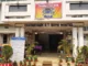 South Tripura DM Applauds Discipline & Sustainable Living at Chatakchari Boys’ Hostel Inspiring Visit South Tripura DM Praises Cleanliness & Gardens at Chatakchari S.T Boys’ Hostel
