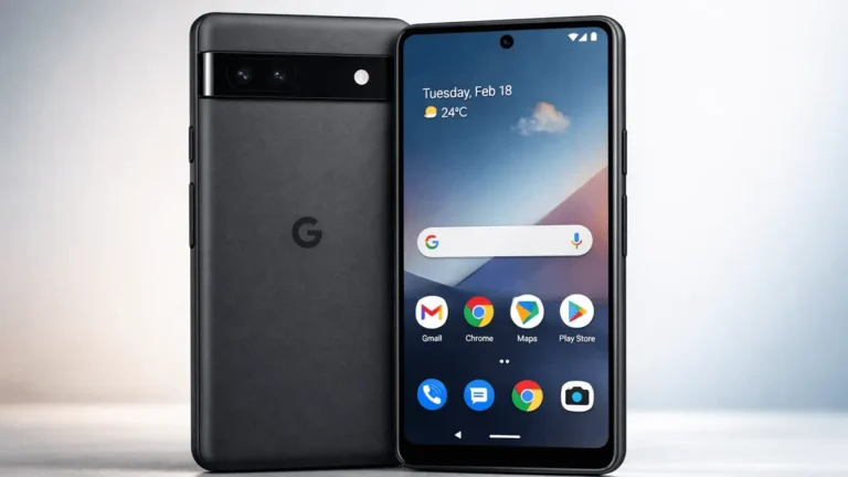 Google Pixel 10a: Launch, Price in India, Availability, and Key Questions Answered