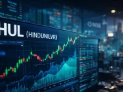 Kwality Walls Share Price & HUL Demerger News Today Kwality Walls Share Price & HUL Demerger News Today