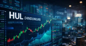 Kwality Walls Share Price & HUL Demerger News Today Kwality Walls Share Price & HUL Demerger News Today