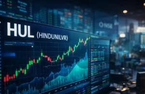 Kwality Walls Share Price & HUL Demerger News Today Kwality Walls Share Price & HUL Demerger News Today