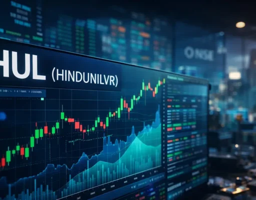 Kwality Walls Share Price & HUL Demerger News Today Kwality Walls Share Price & HUL Demerger News Today