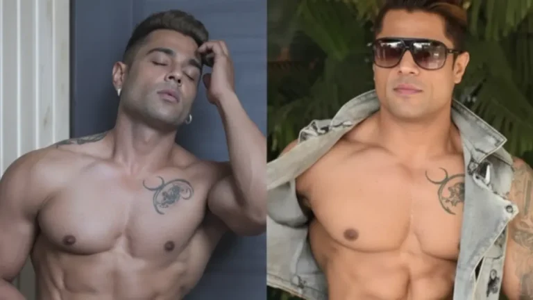 Mayank Pawar Dies at 37: Splitsvilla 7 Fame Fitness Influencer’s Sudden Death Shocks Fans