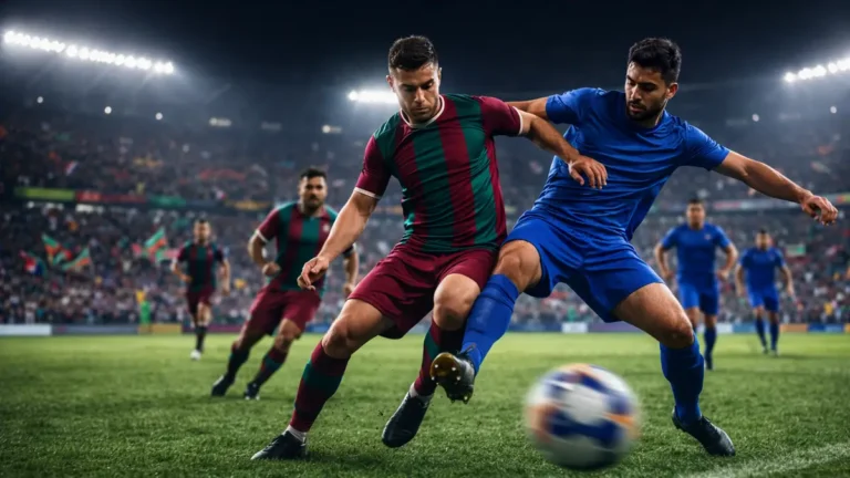 Mohun Bagan vs Chennaiyin FC: ISL 2025-26 Clash