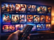 New OTT Releases Movies This Week: Big Hindi & Malayalam Premieres New OTT Releases Movies This Week Big Hindi & Malayalam Premieres