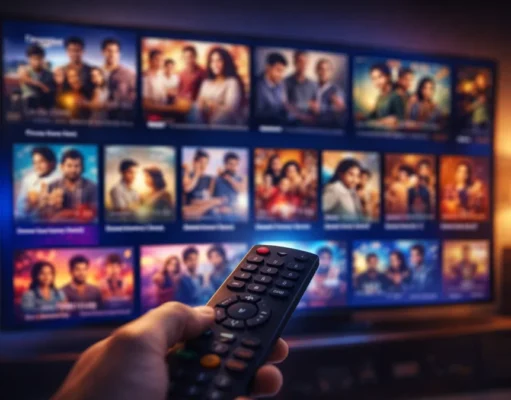 New OTT Releases Movies This Week: Big Hindi & Malayalam Premieres New OTT Releases Movies This Week Big Hindi & Malayalam Premieres