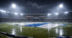 Pakistan vs New Zealand Match Abandoned in T20 World Cup 2026 Pakistan vs New Zealand Match Abandoned in T20 World Cup (1)