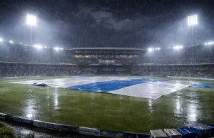 Pakistan vs New Zealand Match Abandoned in T20 World Cup 2026 Pakistan vs New Zealand Match Abandoned in T20 World Cup (1)