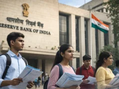 RBI Assistant Recruitment 2026: Apply for 650 Posts RBI Assistant Vacancy 2026