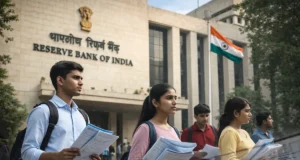 RBI Assistant Recruitment 2026: Apply for 650 Posts RBI Assistant Vacancy 2026