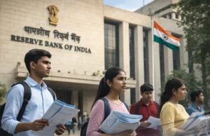 RBI Assistant Recruitment 2026: Apply for 650 Posts RBI Assistant Vacancy 2026
