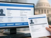 RBI Office Attendant Admit Card 2026 Out, Exam on Feb 28 & March 1 RBI Office Attendant Admit Card 2026 Released