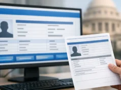 RBI Office Attendant Admit Card 2026 Out, Exam on Feb 28 & March 1 RBI Office Attendant Admit Card 2026 Released