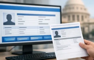 RBI Office Attendant Admit Card 2026 Out, Exam on Feb 28 & March 1 RBI Office Attendant Admit Card 2026 Released