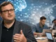 Reid Hoffman AI Small Teams Can Compete With 150 Workers Reid Hoffman AI small teams productivity