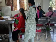 SHG Product Survey Karbook to Strengthen Rural Livelihoods SHG Product Survey Karbook