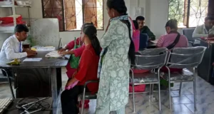 SHG Product Survey Karbook to Strengthen Rural Livelihoods SHG Product Survey Karbook