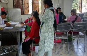 SHG Product Survey Karbook to Strengthen Rural Livelihoods SHG Product Survey Karbook