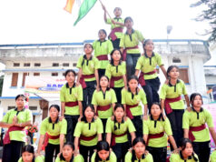 Sampoornata Abhiyan North Tripura Sampoornata Abhiyan North Tripura