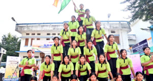 Sampoornata Abhiyan North Tripura Sampoornata Abhiyan North Tripura